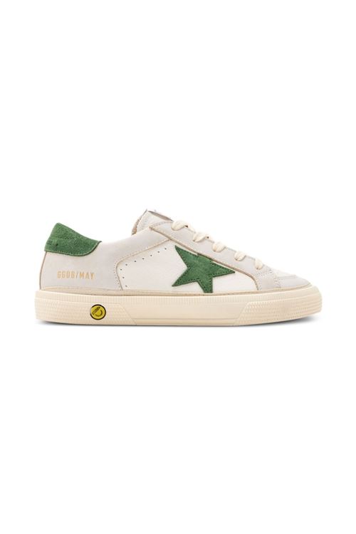  Golden Goose Deluxe Brand Kids | GYF00495F00744110613